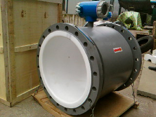EMFM-HFD3000ˮ