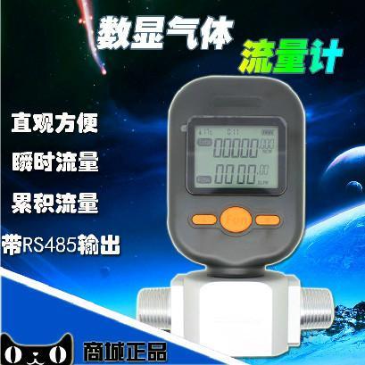 MF5700΢ƣҽԺ