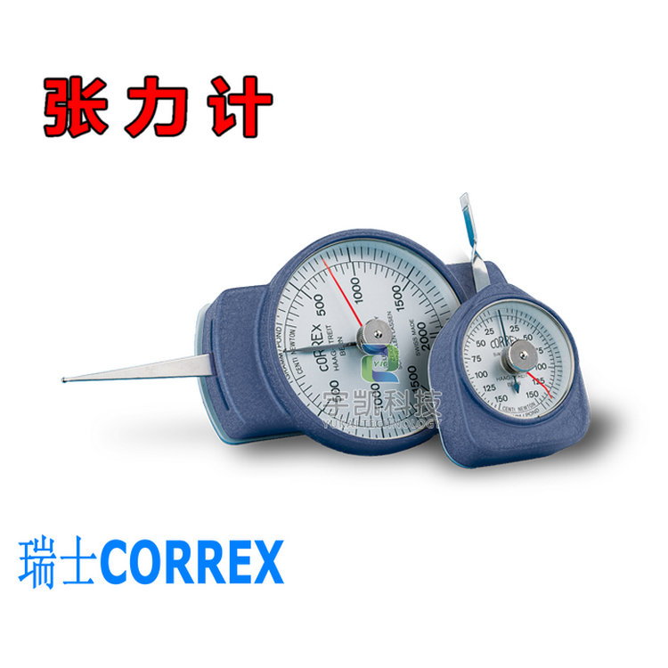 ʿCREX150CNP KM