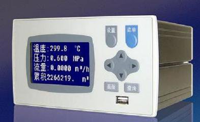 XSR30 XSR70Һ¶ֽ¼