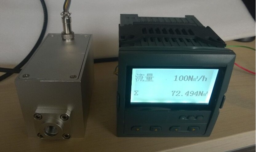 R3100R4100¼˵顢¶ȼ¼ѡֽ͡¼