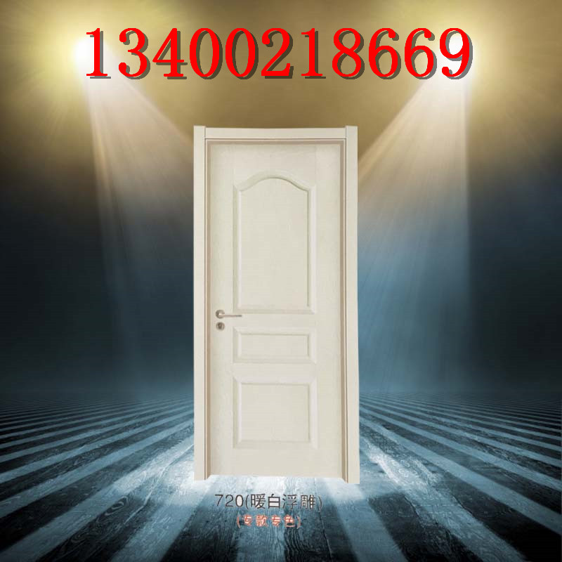 ޼ʽƴװ̬ľų