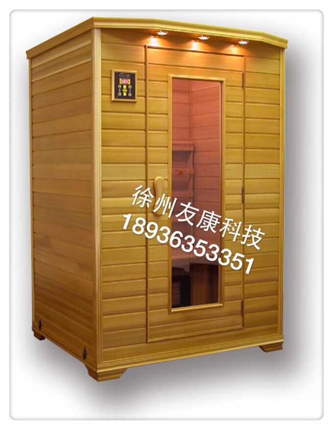 产后发汗房,月子发汗房/中药发汗效果