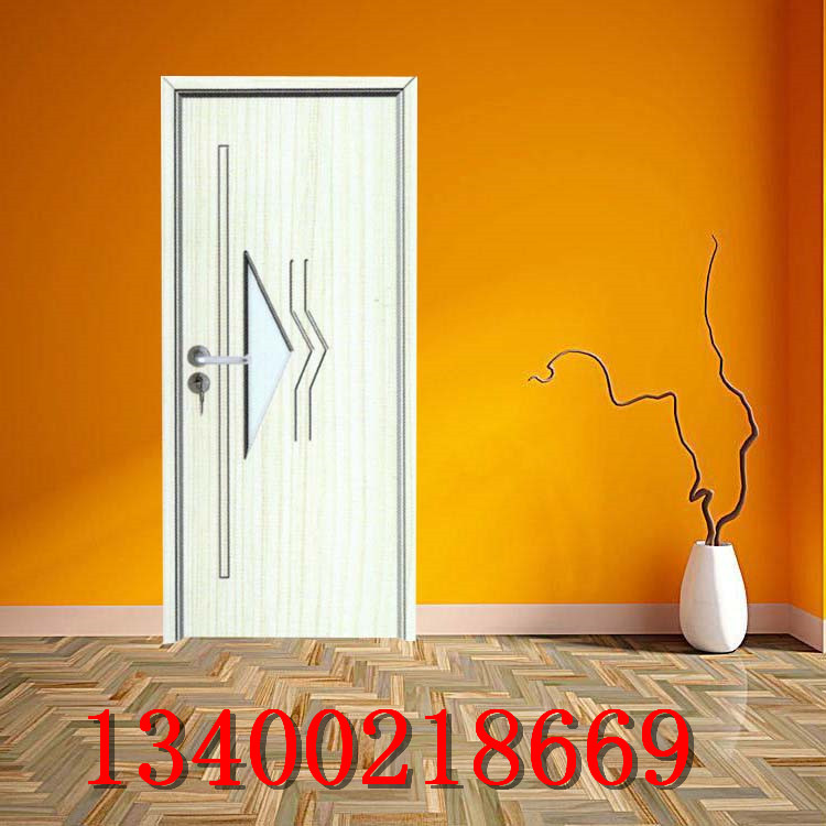 ľų 