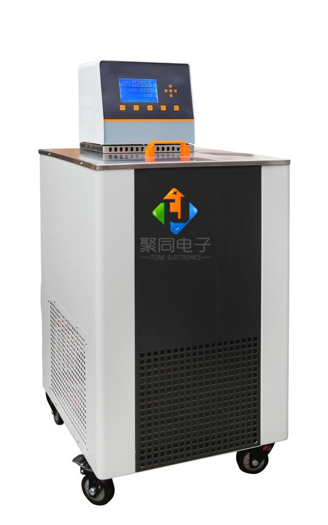 ʵҵº²JTDC-1015