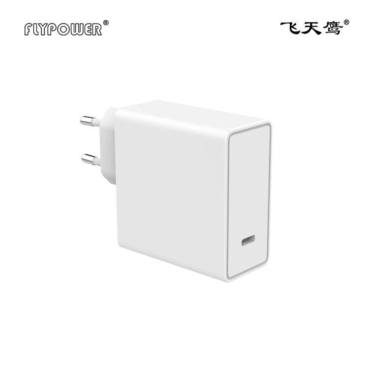 ӥPDŷ45Wֱ