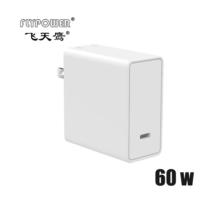 ӥPD60W泧ֱ