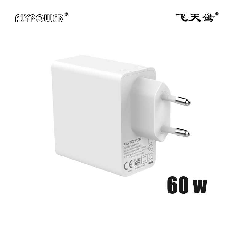 ӥtype-cԴ60Wŷ