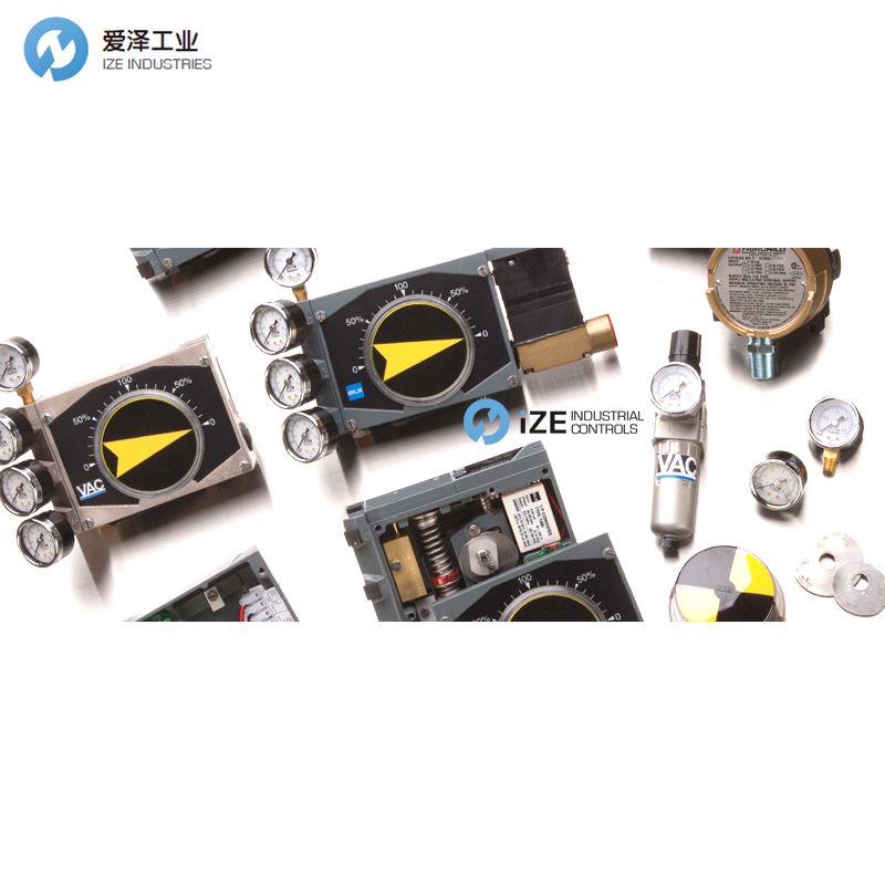 VAC(BLX)λV100ϵ