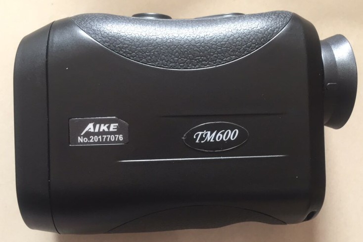 AIKEֳּ