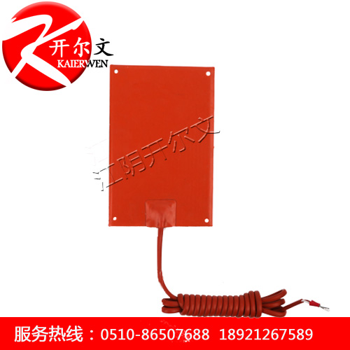 HK-8137𽺼һ̨Ҳ 
