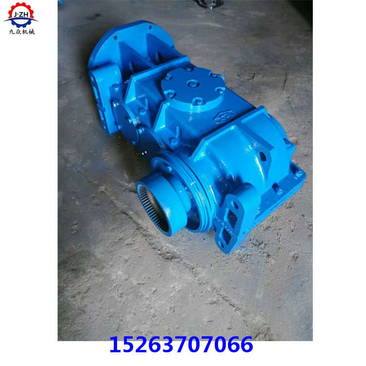 SDJ150ͻٻ