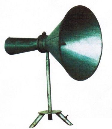 ó,MLC-1Cê