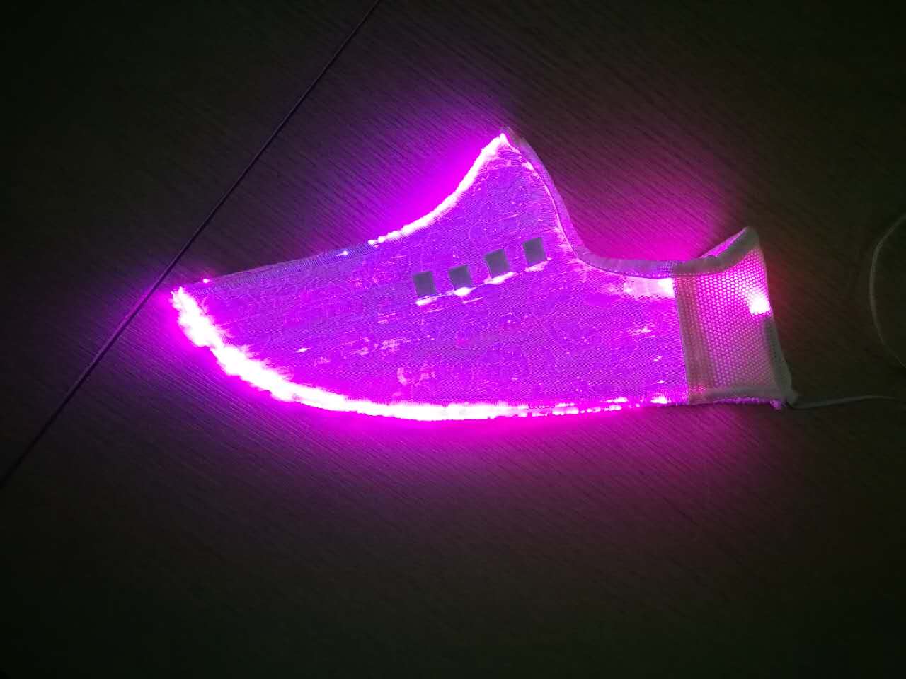   Ь Ь ɫ 