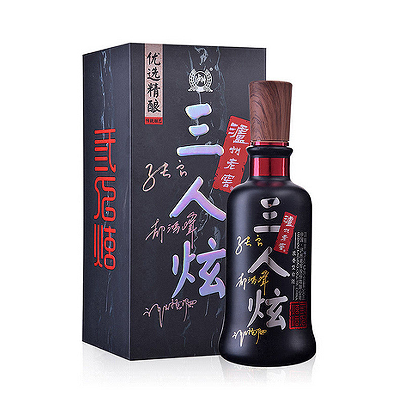 ˴   52Ͻѡ500ml
