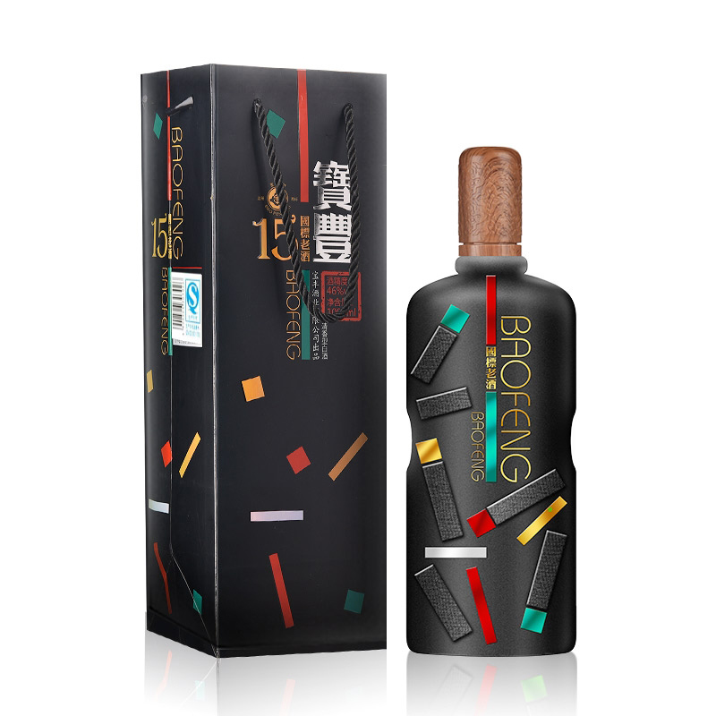    ƹϾ15Ͱ׾461000ml