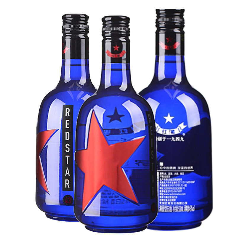 43500ml    þ