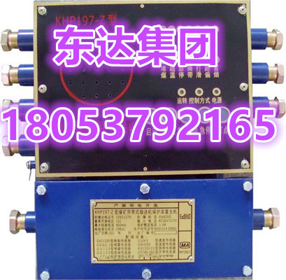 KHP197-ZúƤʵڵƷ