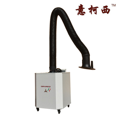 ұʽ*AIR WELD