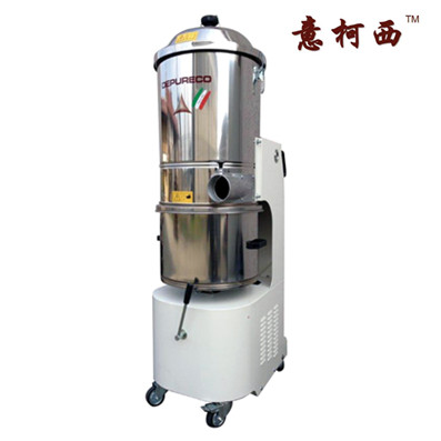 ùSWAN ATEX Z22