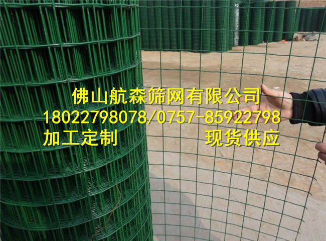 PVC纸ݳ ɽ纸Ʒ