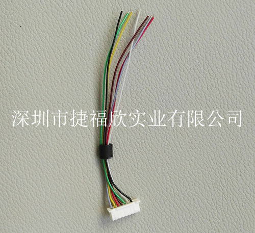 UL1571 32AWG