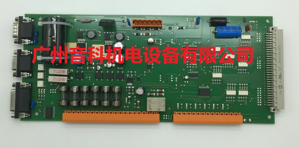BMK-12WBMK-12WذBMK-12W·