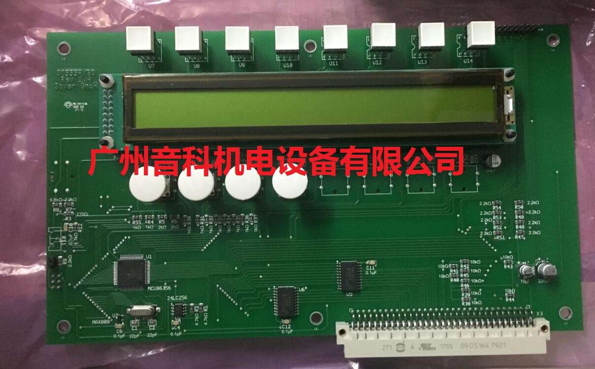 ¹԰ʾBMK-12W԰BMK-12Wʾ