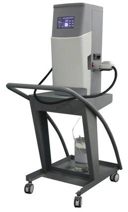 SPR-DMD1600ܳԶ