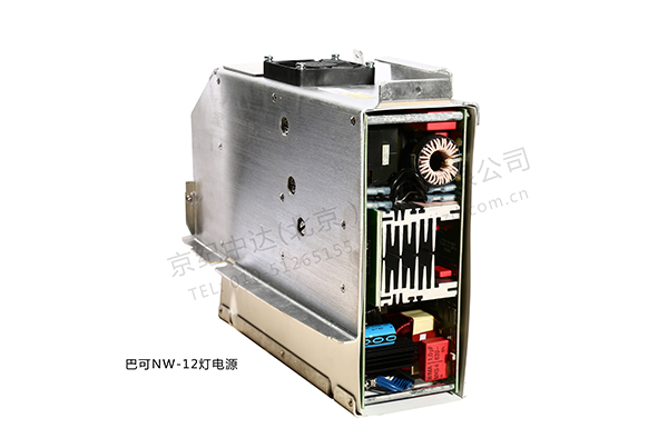 ͿMW-12ƵԴR9010210,9020211