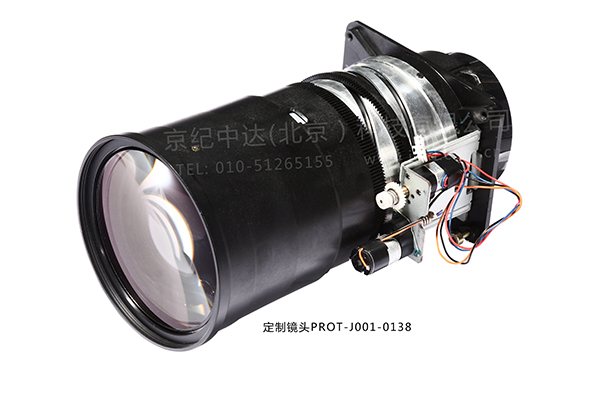 Ϳɾͷͷ QHD(1.4-2.01)R9849930ɱ佹ͷ