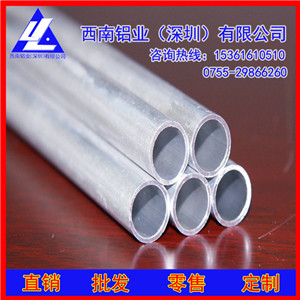  6063   껷ܿ