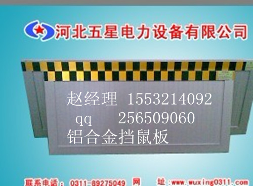 һ顰װ˯ĵ//ʳôŷ壬Ͻ