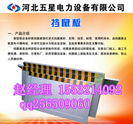 1.5׵Ҫҳʽ