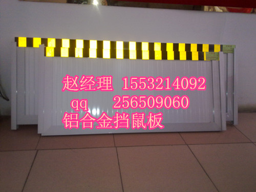 糧֮ȥϽ壬۵糧