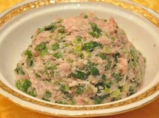 ٶʳƷϱԵƿڸз