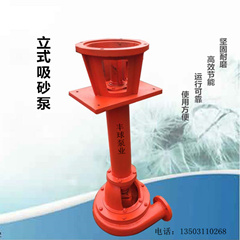 ʽɰ100NSL-15ཬ۱