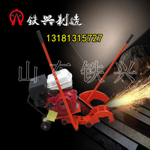 ȼйNQG-4.8Ӧ_131 8131 5727|