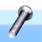 Ӧͷ˨CHC-M3-6