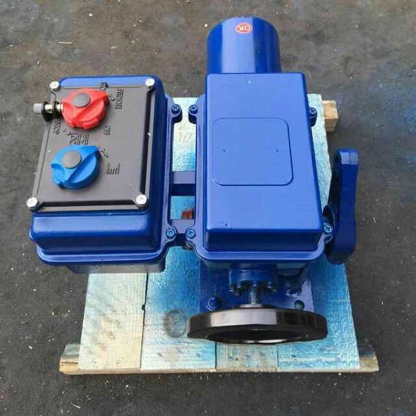 AS-25/F30Hɵϵе綯ִ