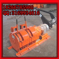 2JPB-7.5ҿʳ7.5KW