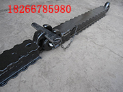 DJB1200/300Ӷ1.218266785980
