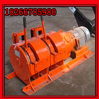 7.5KWҿʳ 18266785980