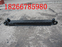 1׽½Ӷ18266785980  DJB1000½Ӷ