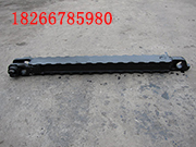 1.2׽½Ӷ