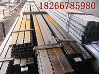 218266785980