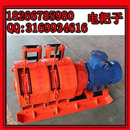 2JPB-15KWӷ