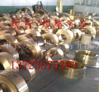 CuZn37Pb1-H085ͭϽ