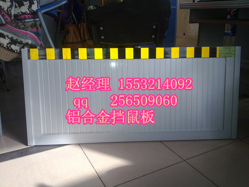 Ͻ£峧