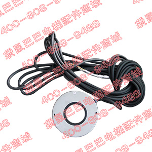 TS5208N122